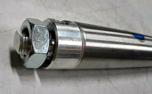 Load image into Gallery viewer, BIMBA SR-093-DPY-00MC AIR CYLINDER 1-1/16IN BORE DOUBLE ACTING -FREE SHIPPING