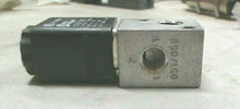 Load image into Gallery viewer, ARO/INGERSOLL RAND CAT33S-000-N CAT SER VALVE & NASS MAGNET 8-22 / TYPE 0537 *FS