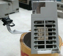 Load image into Gallery viewer, AB ROCKWELL 1762-OW16 MICROLOGIX 16PT VAC/VDC RELAY OUTPUT SER B REV A *FRSHIP*