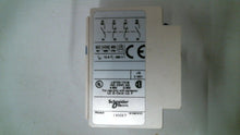 Load image into Gallery viewer, TELEMECANIQUE SCHNEIDER ELECTRIC LADN22 CONTACT BLOCK 690V 10A -FREE SHIPPING