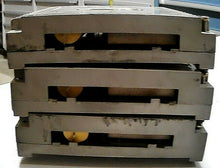 Load image into Gallery viewer, GE GENERAL ELECTRIC PWB68A993148 SCR GATE/FILTER BOARD (PARTS ONLY) *FREE SHIP