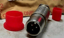 Load image into Gallery viewer, ITT NEO-DYN PRESSURE SWITCH 1103P0429 PROOF 500PSI *FREE SHIPPING*