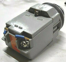 Load image into Gallery viewer, IDEC PRIMARY LSPD-6 PILOT LIGHT WHITE 200/220V 50-60HZ LAMP-LED (16Y20H) *FRSHP