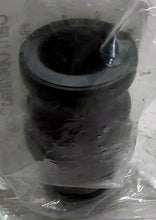 Load image into Gallery viewer, LOT/3 NEWAGE INDUSTRIES 5611788 CAMOPER COUPLING PROPOGLASS TYPF 3/4" ADAPTX *FS