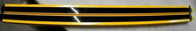 Load image into Gallery viewer, SICK C41S-0603AA300 / C41E-0603AG300 C4000 MICRO 600MM SENDER / RECEIVER SET *FS