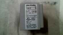 Load image into Gallery viewer, ALLEN BRADLEY 100-FA22 AUXILIARY CONTACT SER.B 600VAC 10A -FREE SHIPPING