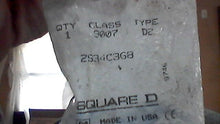 Load image into Gallery viewer, Square D 9007-D2 Limit Switch Lever Arm 9007D2 free shipping