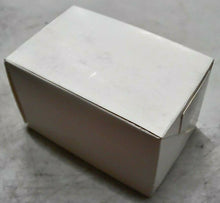 Load image into Gallery viewer, AB ROCKWELL 800T-B6D1 30MM MOMENTARY PUSH BUTTON 800T PB SERIES T 1-N.O. *FRSHIP