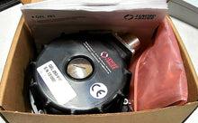 Load image into Gallery viewer, LENORD+BAUER GEL293-V-002048L011 PULSE GENERATOR/ENCODER 10-35VDC/MIN *FREE SHIP