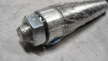 Load image into Gallery viewer, PARKER SCHRADER BELLOWS 01.25DXPSRM-5.000 MAX PRESSURE 250PSI *FREE SHIPPING*