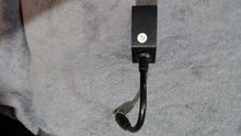Load image into Gallery viewer, BANNER ENGINEERING LE250UQP L GAGE LE250 91690 12-30VDC -FREE SHIPPING