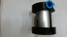Load image into Gallery viewer, PARKER 1.12NLP91.38 PNEUMATIC CYLINDER 145PSI -FREE SHIPPING