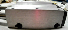 Load image into Gallery viewer, PARKER SCHRADER BELLOWS P5T-C040SHFE100 SHORT STROKE THRUSTER 145PSI *FREE SHIP*