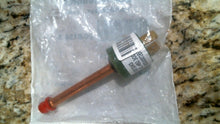 Load image into Gallery viewer, MANITOWOC 20-0124-3 HPCO UL PRESSURE SWITCH -FREE SHIPPING