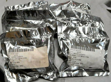 Load image into Gallery viewer, NEW M85049/3620N07A ELECTRICAL CONNECTOR BACKSHELL 5935-01-567-0239 *FREESHIP*