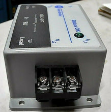 Load image into Gallery viewer, AB ROCKWELL 4983-PF120-05 SER A PANEL MOUNT FILTER *FREE SHIPPING*