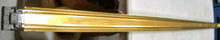 Load image into Gallery viewer, OMRON STI F3SJ-A1220P25-D SAFETY LIGHT CURTAIN RECEIVER (VER 2.2) 2008 *FRSHIP*