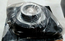 Load image into Gallery viewer, TIMKEN FAFNIR SCJT1 3/8 FLANGED BEARING 2 BOLT 1-3/8" BORE SETSCREW LOCKING *FS*