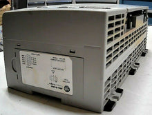 Load image into Gallery viewer, AB ROCKWELL L23E-QBFC1B/A COMPACTLOGIX PKG ETHERNET/IP PROC W/1 RS-232 PORT *FS