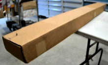 Load image into Gallery viewer, OMRON F3SG-4RE0960P14 GLOBAL LIGHT CURTAIN (UNOPENED) *FREE SHIPPING*