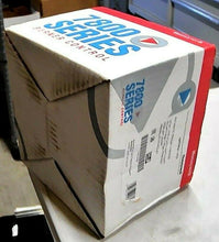 Load image into Gallery viewer, HONEYWELL RM7890A1015 ON-OFF AUTO PRIMARY CONTRL INTERMITTENT PILOT 120VAC *FSHP