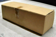 Load image into Gallery viewer, SMC MXQ16-40Z CYLINDER SLIDE TABLE MXQ1640Z *FREE SHIPPING*
