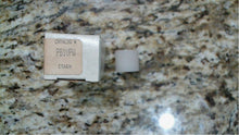 Load image into Gallery viewer, Westinghouse PB1VPW PUSH-TO-TEST LENS WHITE - FREE SHIPPING
