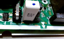Load image into Gallery viewer, (7500006 ON BOX) PRINTED CIRCUIT ASSEMBLY (INV.) *FREE SHIPPING*
