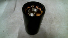 Load image into Gallery viewer, MALLORY ELECTRONICS PSU2130 CAPACITATOR 21-25MFD 330VAC -FREE SHIPPING