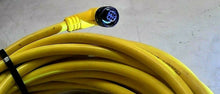 Load image into Gallery viewer, AB ROCKWELL 889R-F4AEA-10 SER B QD CORDSET AC MICRO 4PIN STRAIGHT FEMALE 10M *FS
