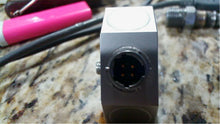 Load image into Gallery viewer, IMI 629A32 Accelerometer, Industrial, ICP FREE SHIPPING