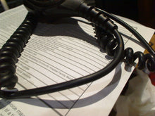 Load image into Gallery viewer, 2PIN Motorola Remote Speaker Mic For CP200 CT250 P1225 CP185 PR400 GP300 RDV2020