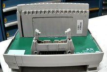 Load image into Gallery viewer, AB ROCKWELL 1492-IFM20F-3 SER B SENSOR INTERFACE/DIGITAL INPUT MODULE *FREE SHIP