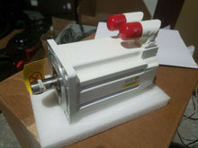 Load image into Gallery viewer, ALLEN BRADLEY MPF-B430P-MJ72BA SER. A 12627 free shipping