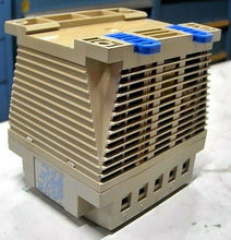Load image into Gallery viewer, IDEC PS5R-C24 POWER SUPPLY 24VDC 1.3A 30W -FREE SHIPPING
