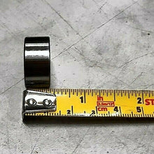 Load image into Gallery viewer, BEARINGS LIMITED BWC87038 BALL BEARING *FREE SHIPPING*