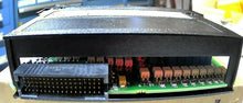 Load image into Gallery viewer, AB ROCKWELL 1756-OA16 CONTROLLOGIX 16 PT. D/O MODULE SER. A FW 3.003 *FREE SHIP*
