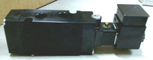 Load image into Gallery viewer, PARKER SCHRADER BELLOWS B511ADA53C 1/4" S SOLONOID VALVE 146PSI MAX *FREE SHIP*