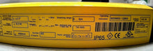 Load image into Gallery viewer, SICK C40E-0401DA010 C4000 STANDARD LIGHT CURTAIN RECEIVER 24VDC *FREE SHIPPING*