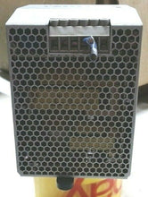Load image into Gallery viewer, EMERSON SOLA HD SDN 20-24-480CC COMPACT POWER SUPPLY 480W 24VDC 20A *FREE SHIP*