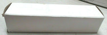 Load image into Gallery viewer, PARKER SCHRADER BELLOWS 14E01B13FC FILTER 1/8" PIGGYBACK REGULATUR 0-125PSI *FS*