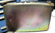 Load image into Gallery viewer, FUJI CPS-420F POWER SUPPLY 200-240VAC 50/60HZ 3A *FREE SHIPPING*