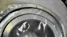 Load image into Gallery viewer, TIMKEN FAFNIR W314PPFS55627 BALL BEARING 2 SEALS 70MMx150x63.5 (SEALED) *FRSHIP