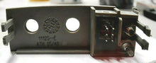Load image into Gallery viewer, SCHNEIDER ELECTRIC SQUARE D 48818 CIRCUIT BREAKER RATING PLUG (48818AC) *FRSHIP*