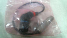 Load image into Gallery viewer, HONEYWELL 112FW123-1R1 PROXIMITY SWITCH -FREE SHIPPING