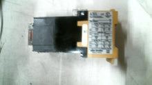 Load image into Gallery viewer, ALLEN BRADLEY 700-P800A1 CONTROL RELAY SER.E 120V 10A 8P -FREE SHIPPING
