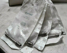 Load image into Gallery viewer, BINKS 20-6845 TUBE ASM SST *FREE SHIPPING*
