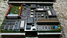 Load image into Gallery viewer, SIEMENS 6SE5948-3UA11 SIMATICS PROCESSOR- FREE SHIPPING