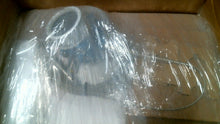 Load image into Gallery viewer, ENDRESS+HAUSER LEVELFLEX FMP51-A4TA1/0 PROBE SENSOR 690" -FREE SHIPPING