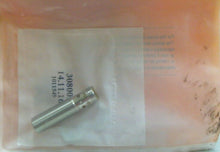 Load image into Gallery viewer, IFM EFECTOR ELECTRONIC IFS244 INDUCTIVE CYLINDRICAL PROXIMITY SENSOR SEALED *FS*